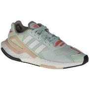 Kengät adidas  adidas Day Jogger W  36 2/3