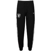 Housut New-Era  Nfl taping jogger lasrai  EU S