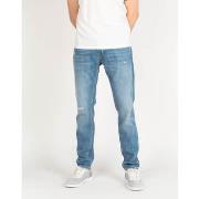 5-taskuiset housut Pepe jeans  PM2061054 | Stanley Works  US 31