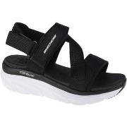 Sandaalit Skechers  D'Lux Walker Kind Mind  40