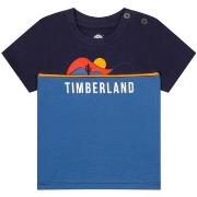 Tuulitakit Timberland  -  12 kuukautta