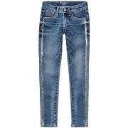 Farkut Pepe jeans  -  3 / 4 vuotta