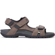 Sandaalit Mephisto  Brice  40