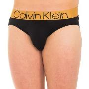 Alushousut Calvin Klein Jeans  NB1711A-001  EU S