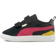 Tennarit Puma  Suede bloc v ps  32