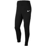 Jogging housut / Ulkoiluvaattee Nike  Juniior Park 20 Fleece Pants  EU...