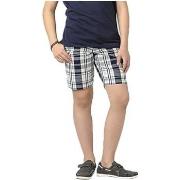 Shortsit & Bermuda-shortsit Tommy Hilfiger  -  14 vuotta