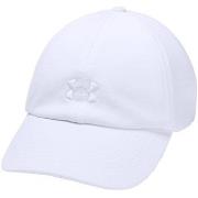 Lippalakit Under Armour  W Play Up Cap  Yksi Koko