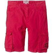 Shortsit & Bermuda-shortsit Pepe jeans  -  10 vuotta