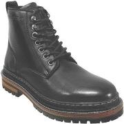 Kengät Pepe jeans  Martin boot  42