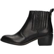 Kengät Dakota Boots  DKT73  37