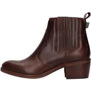 Kengät Dakota Boots  DKT73  37