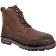 Kengät Pepe jeans  Martin boot  42