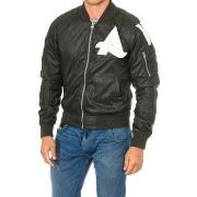 Takit G-Star Raw  D01610-148-719-DKCOMBAT  EU XS