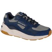 Kengät Skechers  Global Jogger  44