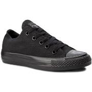 Tennarit Converse  M5039  35