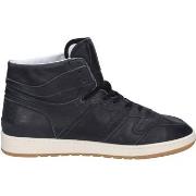 Tennarit Date  BG144 SPORT HIGH  42