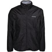 Bleiseri Independent  R.t.b / f.t.r jacket  EU S