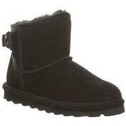 Saappaat Bearpaw  25896-20  30