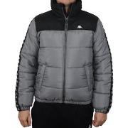 Parkatakki Kappa  Jaro Jacket  EU XXL