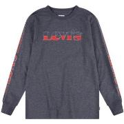 Lyhythihainen t-paita Levis  -  6 vuotta