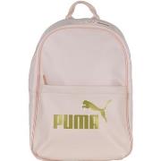 Reppu Puma  Core PU Backpack  Yksi Koko