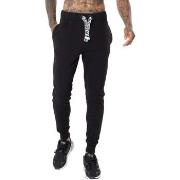 Jogging housut / Ulkoiluvaattee Justhype Ltd  Drawcord Joggers  EU M