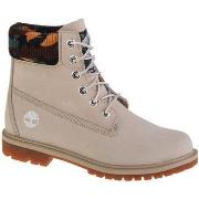 Kengät Timberland  Heritage 6 W  36