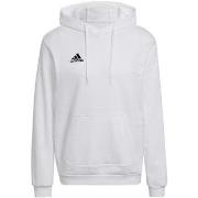 Ulkoilutakki adidas  adidas Entrada 22 Sweat Hoodie  EU L