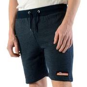 Shortsit & Bermuda-shortsit Ellesse  182825  8 vuotta