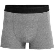 Bokserit 4F  Men's Briefs  EU S