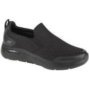 Kengät Skechers  Go Walk Arch Fit-Togpath  42