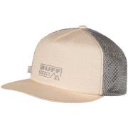 Lippalakit Buff  Pack Trucker Cap  Yksi Koko