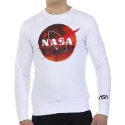 Svetari Nasa  MARS12S-WHITE  EU XS