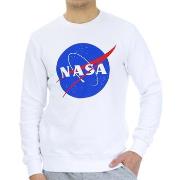 Svetari Nasa  NASA11S-WHITE  EU S