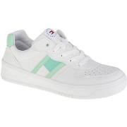 Lastenkengät Tommy Hilfiger  Low Cut Lace-Up Sneaker  36