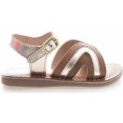 Tennarit L'Atelier Tropézien  IL915-21  24