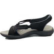 Sandaalit Clarks  Ixia  39