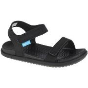 Poikien sandaalit Native  Charley Sugarlite Youth Sandal  31 1/2