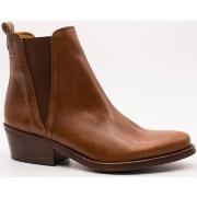 Kengät Dakota Boots  -  39