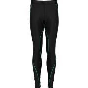 Legginsit & Sukkahousut Trussardi  40P00023 1T000878  EU M