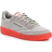 Kengät Reebok Sport  Club C 85 CN3259  37