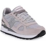 Tennarit Saucony  803 SHADOW ORIGINAL W  38