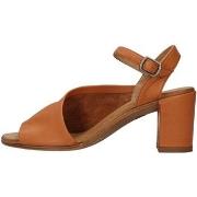 Sandaalit Bueno Shoes  22WU7101  36
