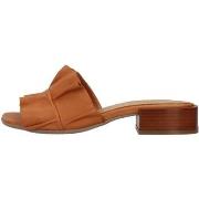 Sandaalit Bueno Shoes  22WS4905  38