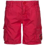 Shortsit & Bermuda-shortsit Pepe jeans  -  6 vuotta