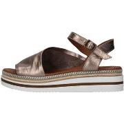Sandaalit Bueno Shoes  22WS4203  40