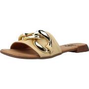 Sandaalit Bueno Shoes  WU1812  36