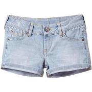 Shortsit & Bermuda-shortsit Pepe jeans  -  16 vuotta