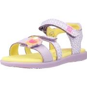Tyttöjen sandaalit Agatha Ruiz de la Prada  212933  25
